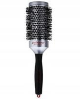 OLIVIA GARDEN SZCZOTKA OKRĄGŁA Do Modelowania Włosów PRO THERMAL T53