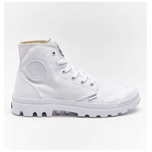Blanc Hi 154 White White r.41 na Arena.pl