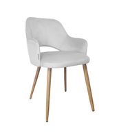 product-compare-50027818