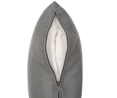 Sofa ogrodowa Milos Grey / Grey na Arena.pl