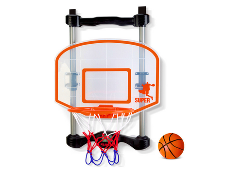 DLA DZIECI KOSZYKÓWKA ZESTAW na Arena.pl