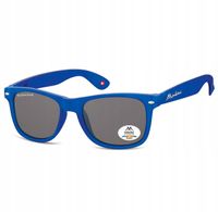 product-compare-56981974