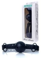 knebel ball gag   fetish b   series