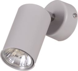Kinkiet K-4428 LORIS na Arena.pl