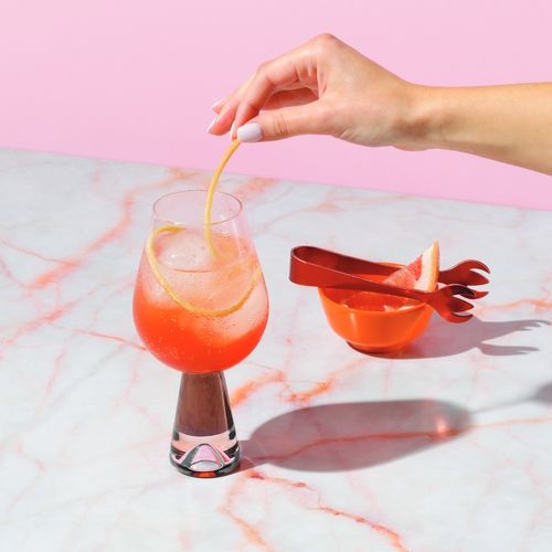 Saturator SodaStream Terra 2 butelki + crafted 330ml + książka + na Arena.pl