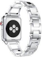 PASEK OPASKA DO APPLE WATCH 1 2 3 4 5 6 7 8 9 10 11 SE 38MM 40MM 41MM 42MM