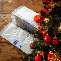 product-compare-57105109