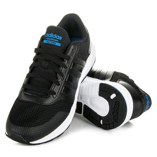 ADIDAS CLOUDFOAM SATURN Rozmiar - 46 na Arena.pl