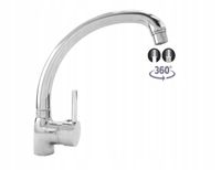 product-compare-51240367