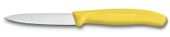 Nóż do obierania jarzyn Victorinox 6.7606.L118