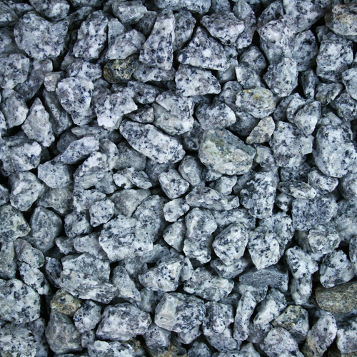 TERRA GRYS GRANITOWY 8-16MM 500kg (25 x 20kg) na Arena.pl