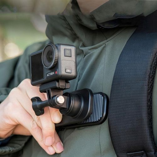 UCHWYT KAMERY BD-PC115 na Arena.pl