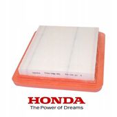 ORYGINALNY FILTR POWIETRZA HONDA GCV170 GCV200