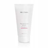 Farmasi – żel do masażu Papryka i chili Dr.C. Tuna 150ml