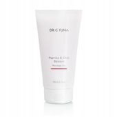 Farmasi – żel do masażu Papryka i chili Dr.C. Tuna 150ml