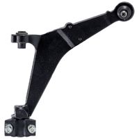 Wahacz zawieszenia PRAWY PRZÓD Citroen Saxo 1998 1999 2000 2001 2002 2003