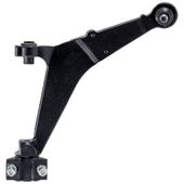 Wahacz zawieszenia PRAWY PRZÓD Citroen AX 1989 1990 1991 1992 1993 1994