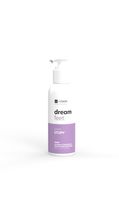HISKIN Professional Stopy Krem do stóp - Dream Feet 200 ml