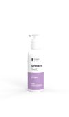 HISKIN Professional Stopy Krem do stóp - Dream Feet 200 ml