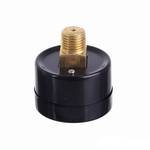 manometr kom.40mm0-10b1/4" y40-2 na Arena.pl