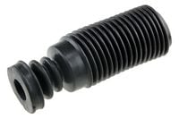 ODBÓJ AMORTYZATORA PRZÓD NISSAN PATHFINDER II 1998 1999 2000 2001 2002 2003