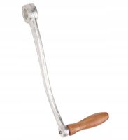 Korba rączka do maszynki 22 Uniwersalna