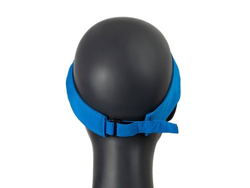 Daszek Reebok WS Visor Cap W49022 na Arena.pl