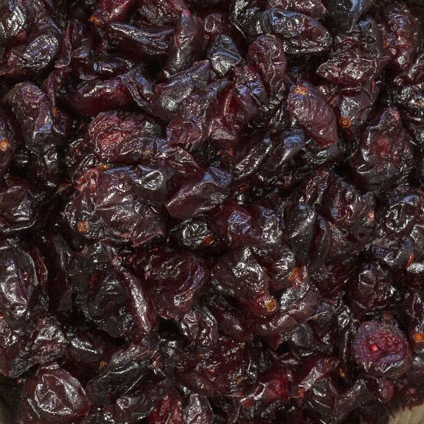 Żurawina 1kg zdjęcie 3