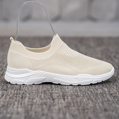 Ażurowe Trampki r.37 na Arena.pl