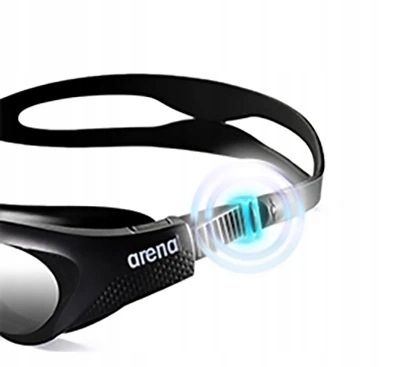 Okularki THE ONE JR na Arena.pl