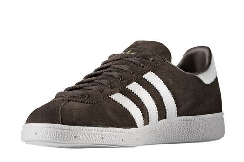 adidas MUNCHEN (BY1722) na Arena.pl