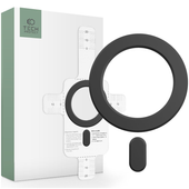 tech-protect magmat magsafe universal magnetic ring black