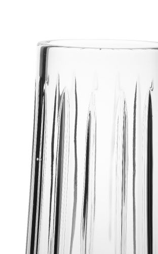 Wazon 25 cm Quartzo # na Arena.pl