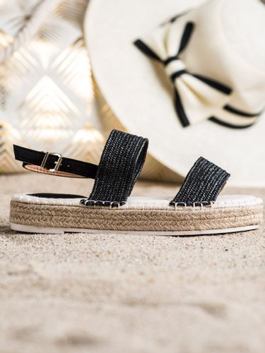 Crocs SERENA FLIP W 40M r.W7 na Arena.pl