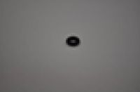 ORING USZCZELNIACZ DO KD1157 nr777