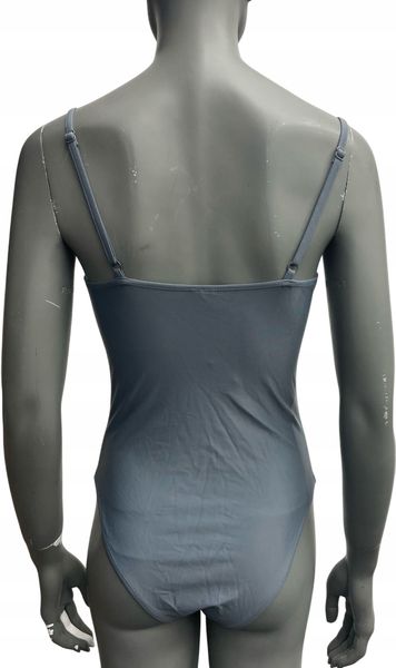 Stroje Kapięlowa OW Marocco 36 zdjęcie 2