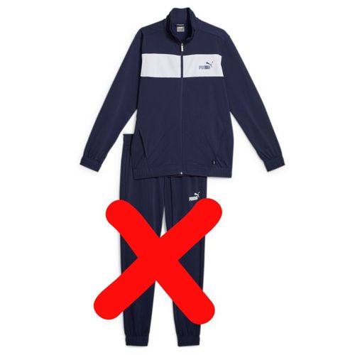 Bluza Puma M 677427 06 M na Arena.pl