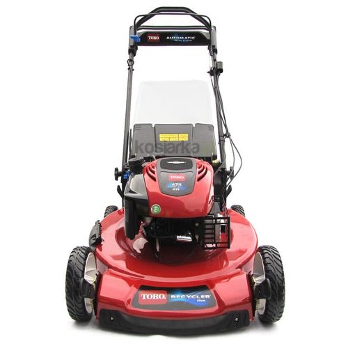 TORO 20958 na Arena.pl