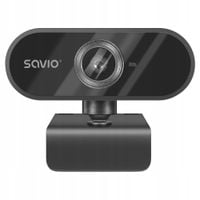 Kamera Internetowa SAVIO CAK-04