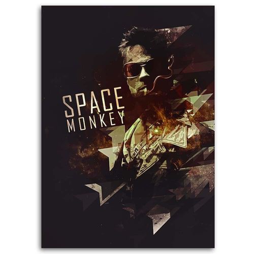 Deco Panel, Znany aktor 50x70 na Arena.pl