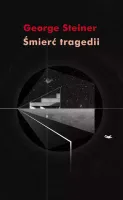 Śmierć tragedii