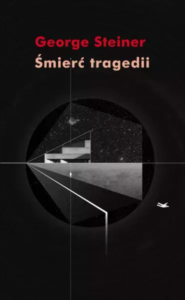 Śmierć tragedii zdjęcie 1