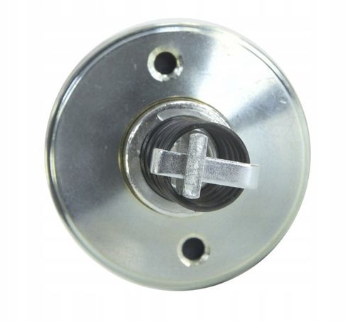 Włącznik rozrusznika R11A 12V Ursus C-330 C-360 96200100 46657130 CB24-512 na Arena.pl