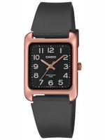ZEGAREK UNISEX CASIO MTP-B175-5B (zd267a) + BOX