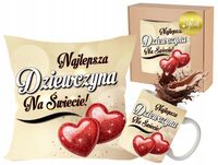 product-compare-58674661