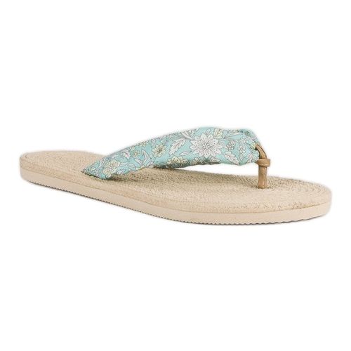 Japonki espadryle r.41 na Arena.pl