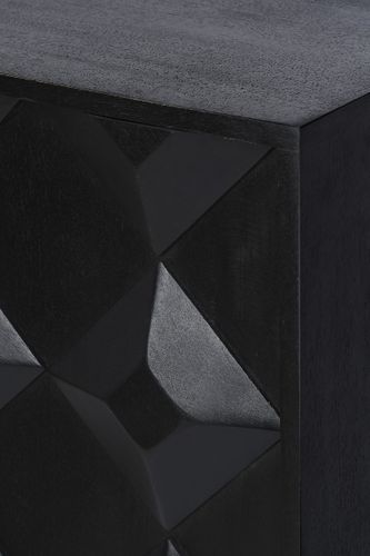 Komoda Aristo 91x43x110cm na Arena.pl