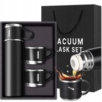 product-compare-60601511