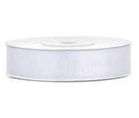 product-compare-64464018