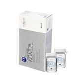 Kosswell KOXIDIL ampułki przeciw wypadaniu włosów 12x6ml